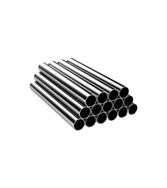 Roof Frame Design